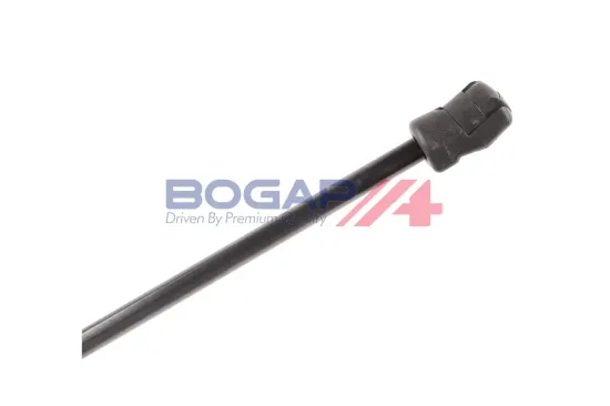 Gasfeder, Motorhaube rechts BOGAP C5134174 Bild Gasfeder, Motorhaube rechts BOGAP C5134174
