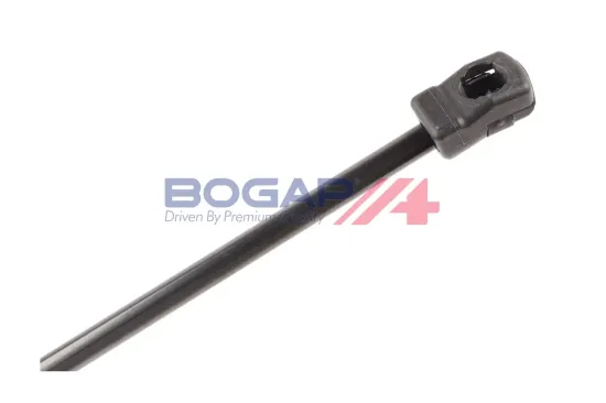 Gasfeder, Motorhaube rechts BOGAP C5134174 Bild Gasfeder, Motorhaube rechts BOGAP C5134174