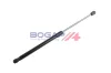 Gasfeder, Motorhaube beidseitig BOGAP C5134175 Bild Gasfeder, Motorhaube beidseitig BOGAP C5134175