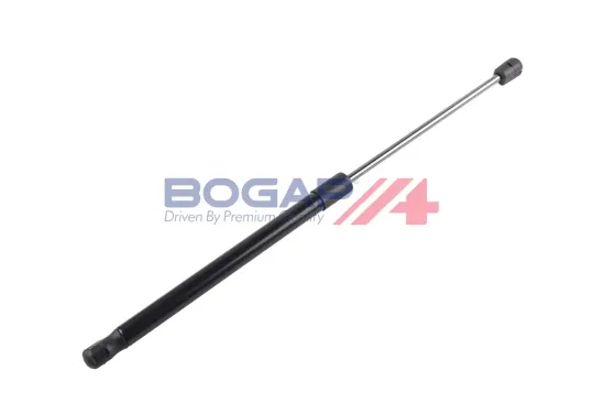 Gasfeder, Motorhaube beidseitig BOGAP C5134175 Bild Gasfeder, Motorhaube beidseitig BOGAP C5134175
