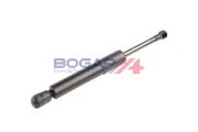 Gasfeder, Motorhaube beidseitig BOGAP C5134177