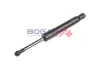 Gasfeder, Motorhaube beidseitig BOGAP C5134177 Bild Gasfeder, Motorhaube beidseitig BOGAP C5134177