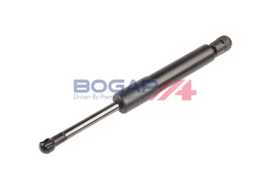 Gasfeder, Motorhaube beidseitig BOGAP C5134177 Bild Gasfeder, Motorhaube beidseitig BOGAP C5134177