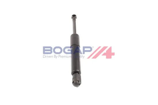 Gasfeder, Motorhaube beidseitig BOGAP C5134177 Bild Gasfeder, Motorhaube beidseitig BOGAP C5134177