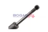 Gasfeder, Motorhaube beidseitig BOGAP C5134177 Bild Gasfeder, Motorhaube beidseitig BOGAP C5134177