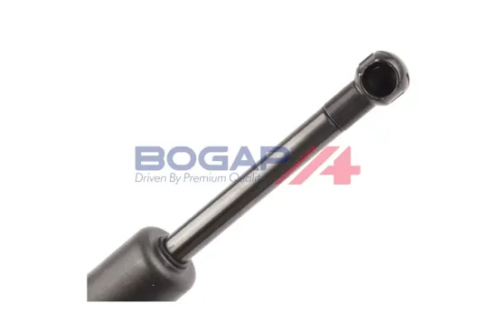 Gasfeder, Motorhaube beidseitig BOGAP C5134177 Bild Gasfeder, Motorhaube beidseitig BOGAP C5134177