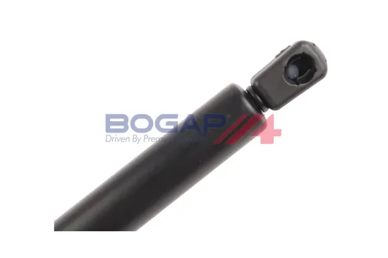 Gasfeder, Motorhaube beidseitig BOGAP C5134177 Bild Gasfeder, Motorhaube beidseitig BOGAP C5134177