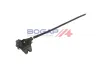 Heckklappenschloss BOGAP C5136114 Bild Heckklappenschloss BOGAP C5136114