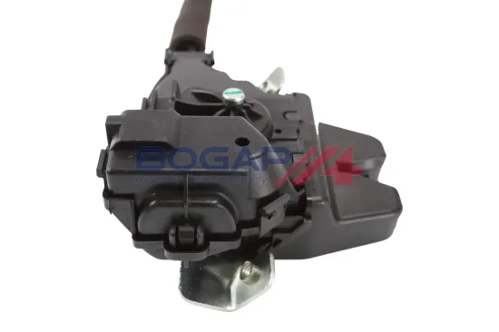 Heckklappenschloss BOGAP C5136114 Bild Heckklappenschloss BOGAP C5136114