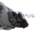 Heckklappenschloss BOGAP C5136114 Bild Heckklappenschloss BOGAP C5136114