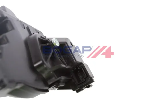 Heckklappenschloss BOGAP C5136114 Bild Heckklappenschloss BOGAP C5136114