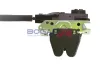 Heckklappenschloss BOGAP C5136114 Bild Heckklappenschloss BOGAP C5136114