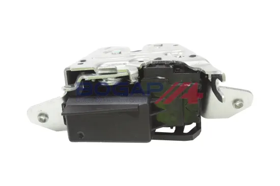 Heckklappenschloss Fahrzeugheckklappe Mitte BOGAP C5136136 Bild Heckklappenschloss Fahrzeugheckklappe Mitte BOGAP C5136136