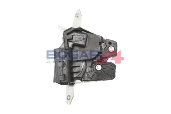 Heckklappenschloss Fahrzeugheckklappe Mitte BOGAP C5136136 Bild Heckklappenschloss Fahrzeugheckklappe Mitte BOGAP C5136136