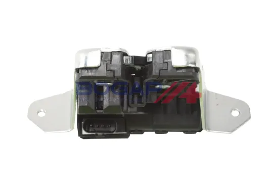 Heckklappenschloss Fahrzeugheckklappe Mitte BOGAP C5136136 Bild Heckklappenschloss Fahrzeugheckklappe Mitte BOGAP C5136136