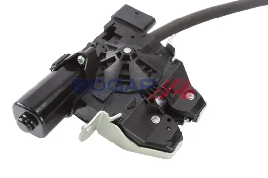 Heckklappenschloss BOGAP C5136137 Bild Heckklappenschloss BOGAP C5136137