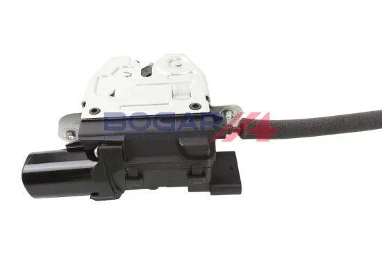 Heckklappenschloss BOGAP C5136137 Bild Heckklappenschloss BOGAP C5136137