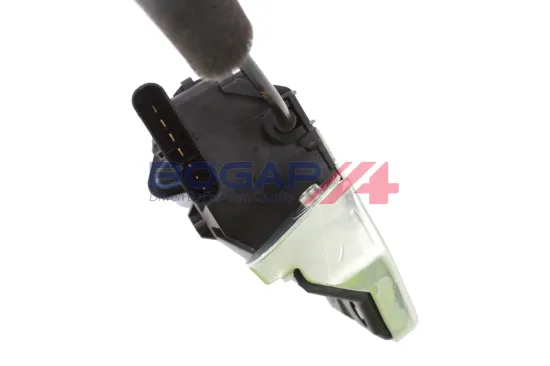 Heckklappenschloss BOGAP C5136137 Bild Heckklappenschloss BOGAP C5136137