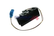 Heckklappengriff BOGAP C5140100