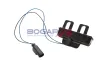 Heckklappengriff BOGAP C5140100 Bild Heckklappengriff BOGAP C5140100