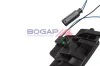 Heckklappengriff BOGAP C5140100 Bild Heckklappengriff BOGAP C5140100