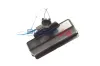 Heckklappengriff BOGAP C5140100 Bild Heckklappengriff BOGAP C5140100