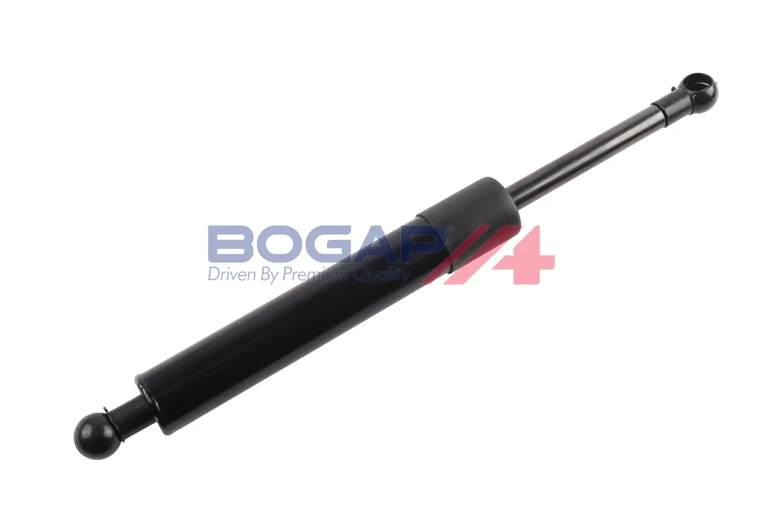 Gasfeder, Koffer-/Laderaum hinten links BOGAP C5260119