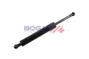 Gasfeder, Koffer-/Laderaum hinten links BOGAP C5260119 Bild Gasfeder, Koffer-/Laderaum hinten links BOGAP C5260119