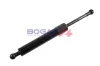 Gasfeder, Koffer-/Laderaum hinten links BOGAP C5260119