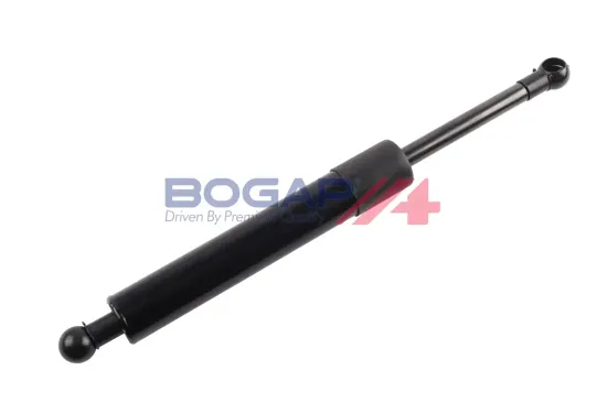 Gasfeder, Koffer-/Laderaum hinten links BOGAP C5260119 Bild Gasfeder, Koffer-/Laderaum hinten links BOGAP C5260119