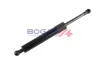 Gasfeder, Koffer-/Laderaum hinten links BOGAP C5260119 Bild Gasfeder, Koffer-/Laderaum hinten links BOGAP C5260119