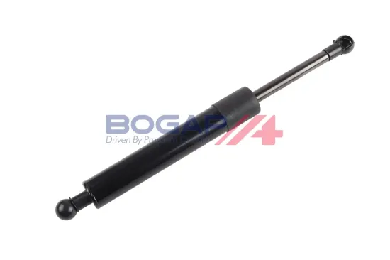 Gasfeder, Koffer-/Laderaum hinten links BOGAP C5260119 Bild Gasfeder, Koffer-/Laderaum hinten links BOGAP C5260119