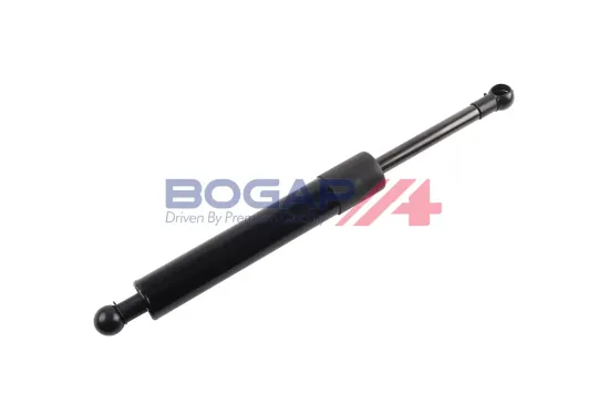 Gasfeder, Koffer-/Laderaum hinten links BOGAP C5260119 Bild Gasfeder, Koffer-/Laderaum hinten links BOGAP C5260119