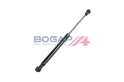 Gasfeder, Koffer-/Laderaum hinten BOGAP C5260125