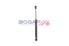 Gasfeder, Koffer-/Laderaum hinten BOGAP C5260125 Bild Gasfeder, Koffer-/Laderaum hinten BOGAP C5260125