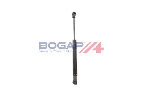 Gasfeder, Koffer-/Laderaum hinten BOGAP C5260125 Bild Gasfeder, Koffer-/Laderaum hinten BOGAP C5260125