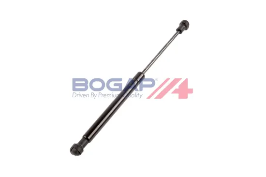 Gasfeder, Koffer-/Laderaum hinten BOGAP C5260125 Bild Gasfeder, Koffer-/Laderaum hinten BOGAP C5260125