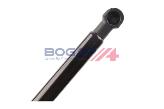 Gasfeder, Koffer-/Laderaum hinten BOGAP C5260125 Bild Gasfeder, Koffer-/Laderaum hinten BOGAP C5260125