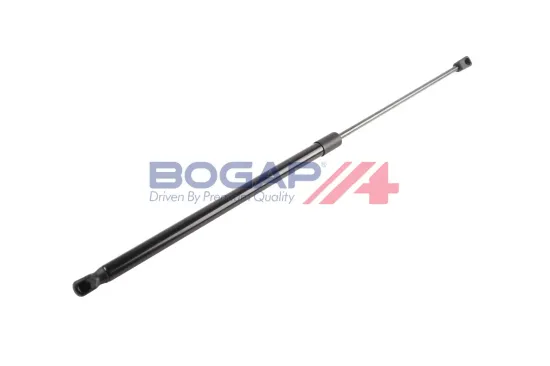 Gasfeder, Koffer-/Laderaum hinten BOGAP C5260127 Bild Gasfeder, Koffer-/Laderaum hinten BOGAP C5260127