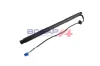 Gasfeder, Koffer-/Laderaum hinten rechts BOGAP C5260128 Bild Gasfeder, Koffer-/Laderaum hinten rechts BOGAP C5260128