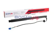 Elektromotor, Heckklappe BOGAP C5260128