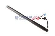 Gasfeder, Koffer-/Laderaum hinten rechts BOGAP C5260128