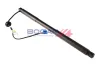 Gasfeder, Koffer-/Laderaum hinten rechts BOGAP C5260128 Bild Gasfeder, Koffer-/Laderaum hinten rechts BOGAP C5260128