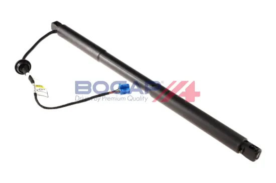 Gasfeder, Koffer-/Laderaum hinten rechts BOGAP C5260128 Bild Gasfeder, Koffer-/Laderaum hinten rechts BOGAP C5260128