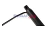 Gasfeder, Koffer-/Laderaum hinten rechts BOGAP C5260128 Bild Gasfeder, Koffer-/Laderaum hinten rechts BOGAP C5260128