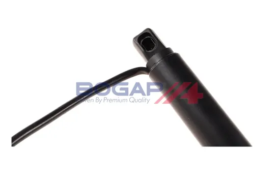 Gasfeder, Koffer-/Laderaum hinten rechts BOGAP C5260128 Bild Gasfeder, Koffer-/Laderaum hinten rechts BOGAP C5260128