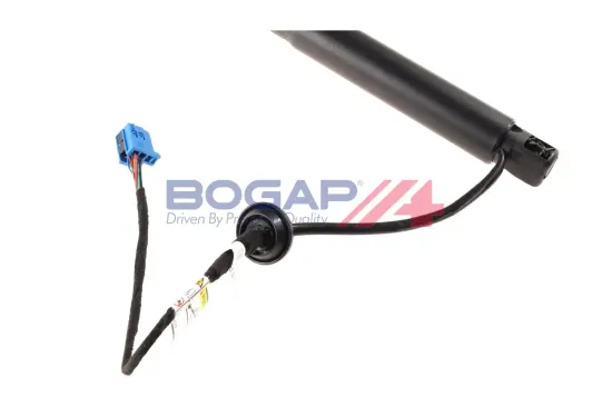 Gasfeder, Koffer-/Laderaum hinten rechts BOGAP C5260128 Bild Gasfeder, Koffer-/Laderaum hinten rechts BOGAP C5260128