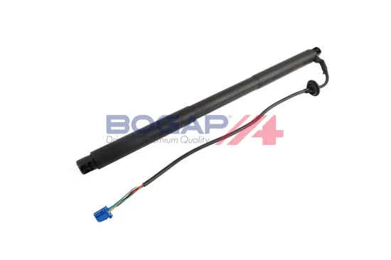 Gasfeder, Koffer-/Laderaum hinten rechts BOGAP C5260128 Bild Gasfeder, Koffer-/Laderaum hinten rechts BOGAP C5260128