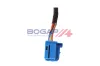 Gasfeder, Koffer-/Laderaum hinten rechts BOGAP C5260128 Bild Gasfeder, Koffer-/Laderaum hinten rechts BOGAP C5260128