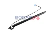 Gasfeder, Koffer-/Laderaum hinten links BOGAP C5260129